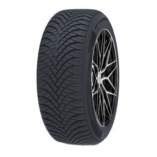 Anvelopa GOODRIDE Z-401 235 R16 60 100V/C/C/72(B) AllSeason