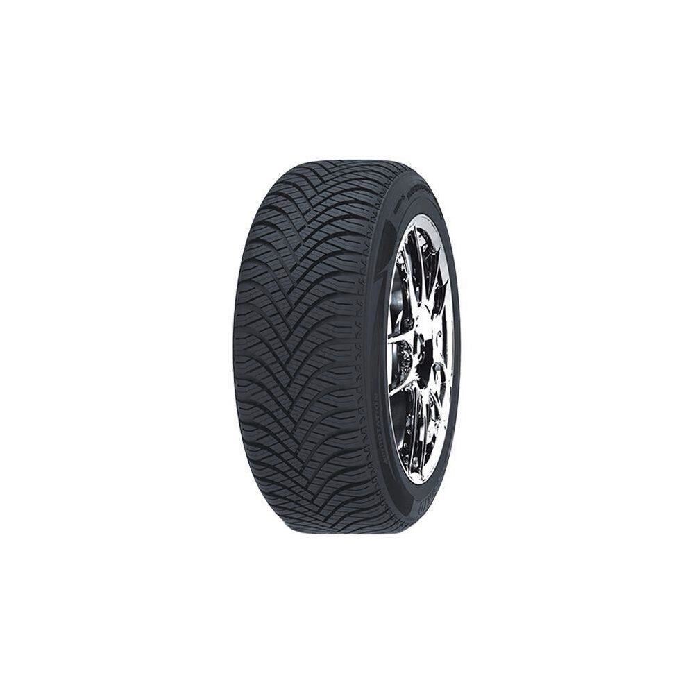 Anvelopa GOODRIDE Z-401 205 R17 45 88V/XL/D/A/72dB(B) AllSeason