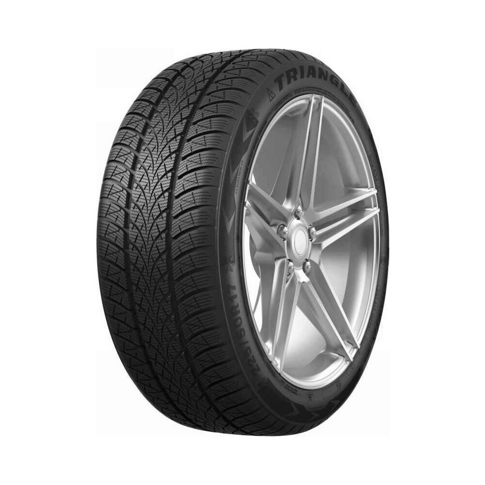 Anvelopa TRIANGLE TW401 185 R14 70 88T/D/C/70dB(B) Iarna