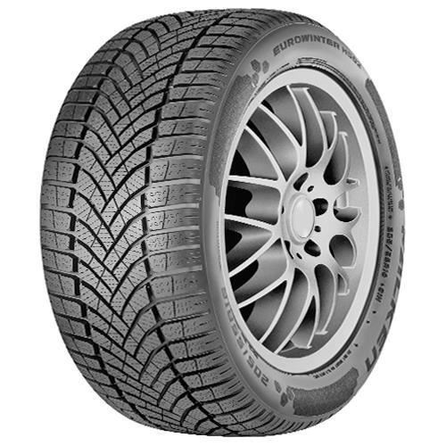 Anvelopa FALKEN HS02 215 R17 60 100V/XL Iarna