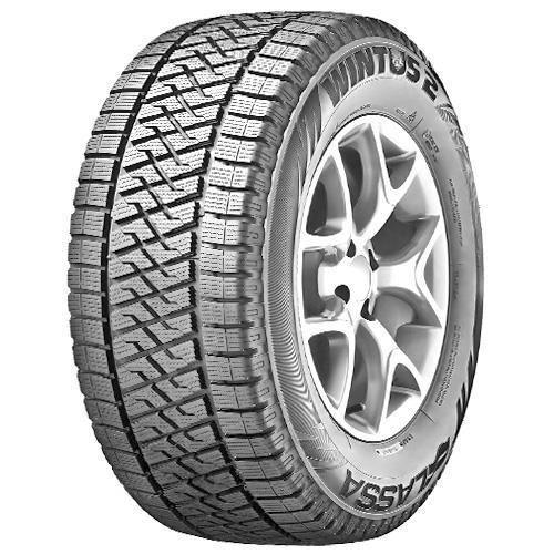 Anvelopa LASSA Wintus2 225 R15C 70 112/110R/D/B/75dB(B) Iarna