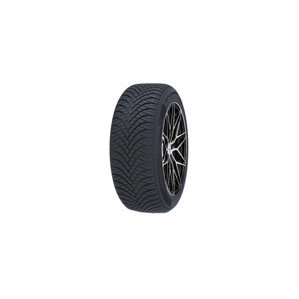 Anvelopa GOODRIDE Z-401 185 R14 55 80H/D/C/71dB(B) AllSeason