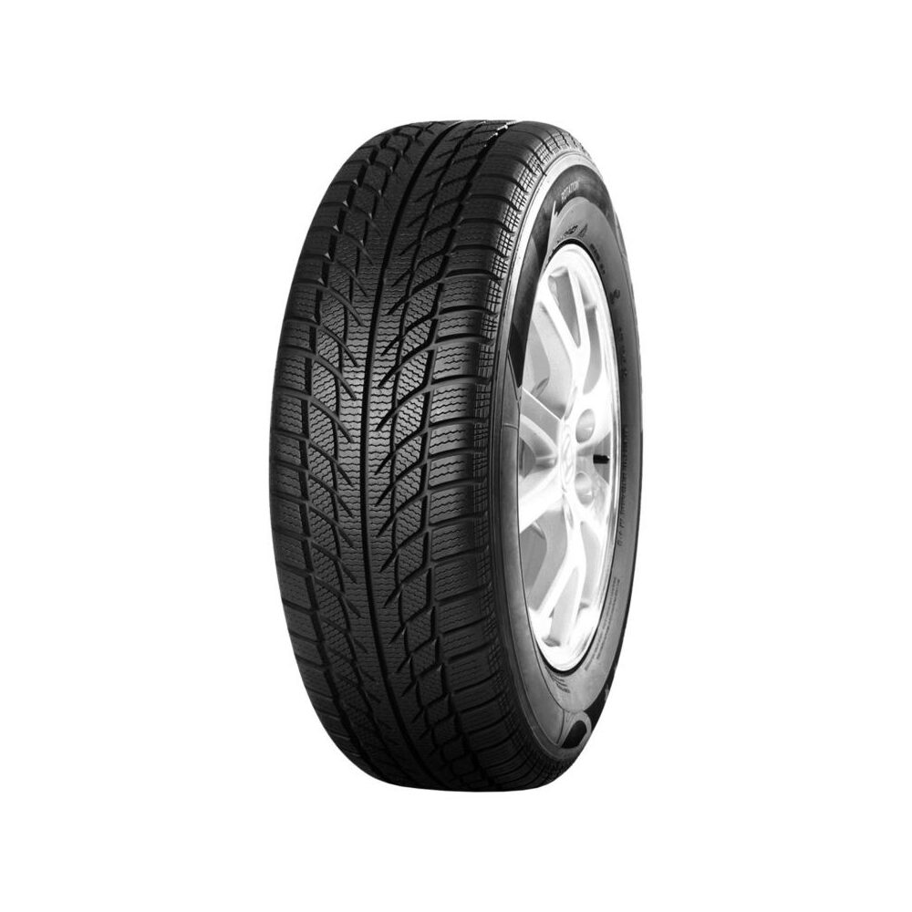 Anvelopa GOODRIDE SW608 225 R17 50 98H/XL/C/C/72dB(B) Iarna