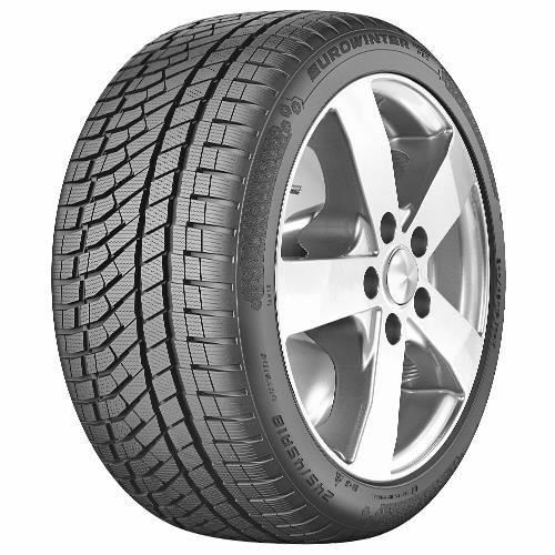 Anvelopa FALKEN HS02-Pro 225 R18 50 99V/XL Iarna