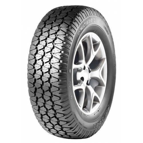 Anvelopa LASSA MultiwaysC 225 R15C 70 116/114Q/D/B/73dB(B) AllSeason