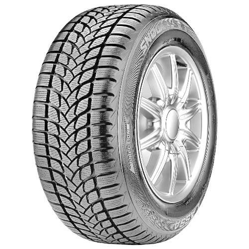 Anvelopa LASSA Snoways4 175 R14 65 82T/D/B/69dB(B) Iarna