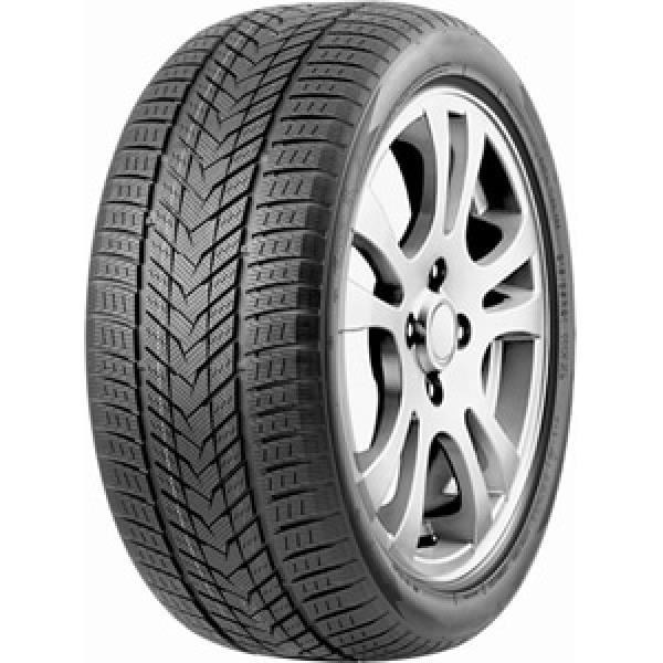 Anvelopa ROADMARCH Winterx-Pro999 275 R21 40 107H/C/D/71dB(B) Iarna