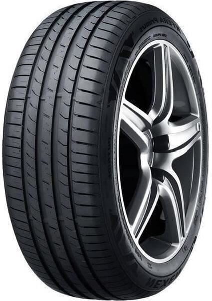 Anvelopa NEXEN NferaSport 235 R18 50 101Y-XL/C/A/69dB(A) Vara