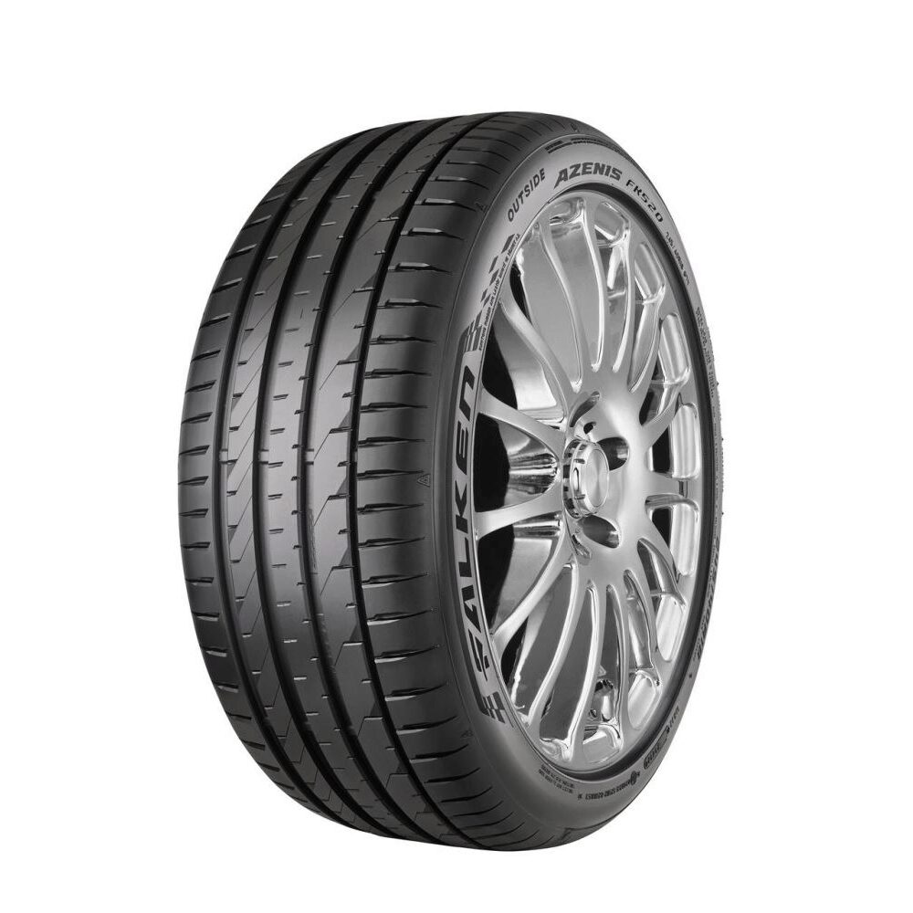 Anvelopa FALKEN Azenis-FK520 265 R20 35 99Y/XL Vara