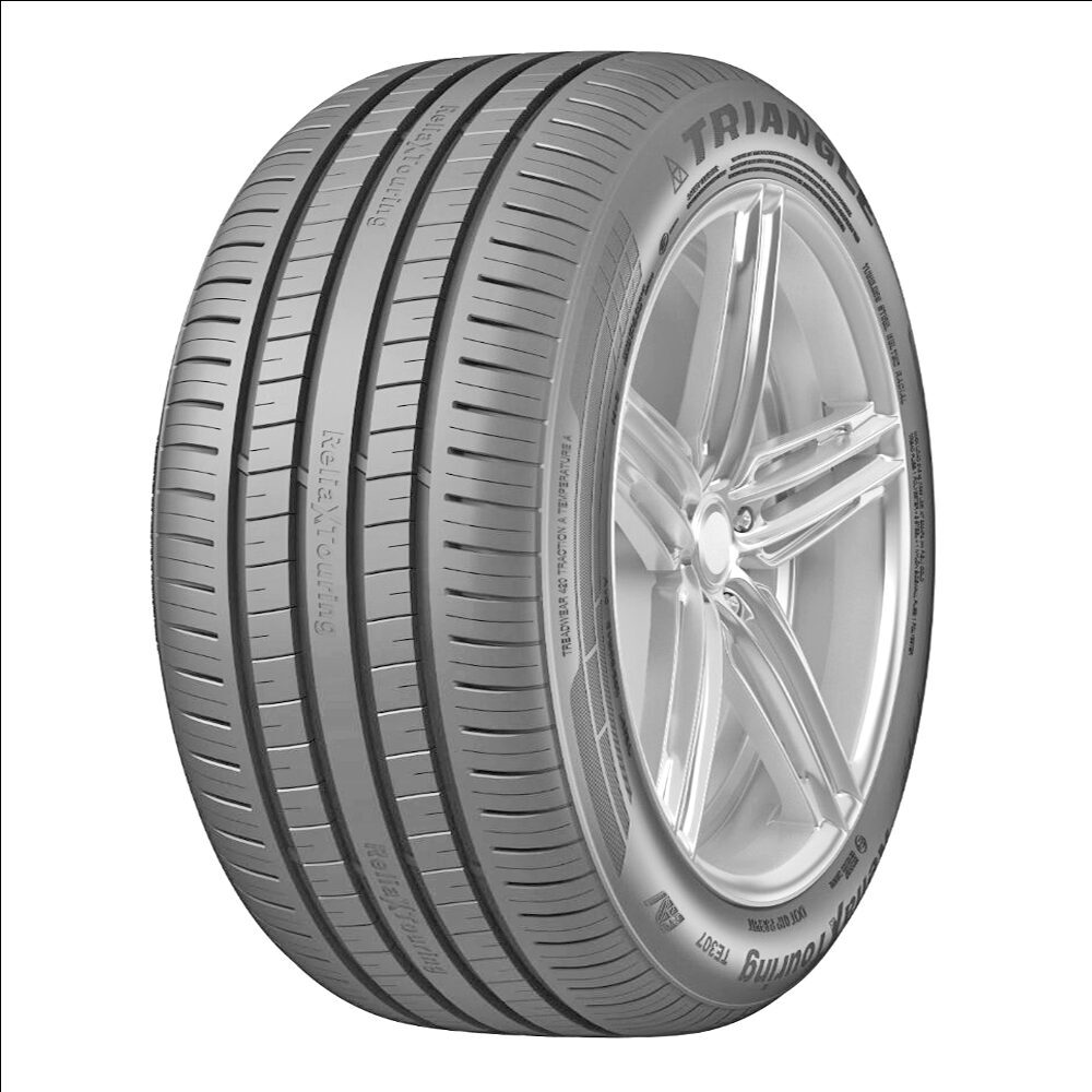 Anvelopa TRIANGLE ReliaXTouring-TE307 185 R15 65 88H/D/B/70dB-B Vara