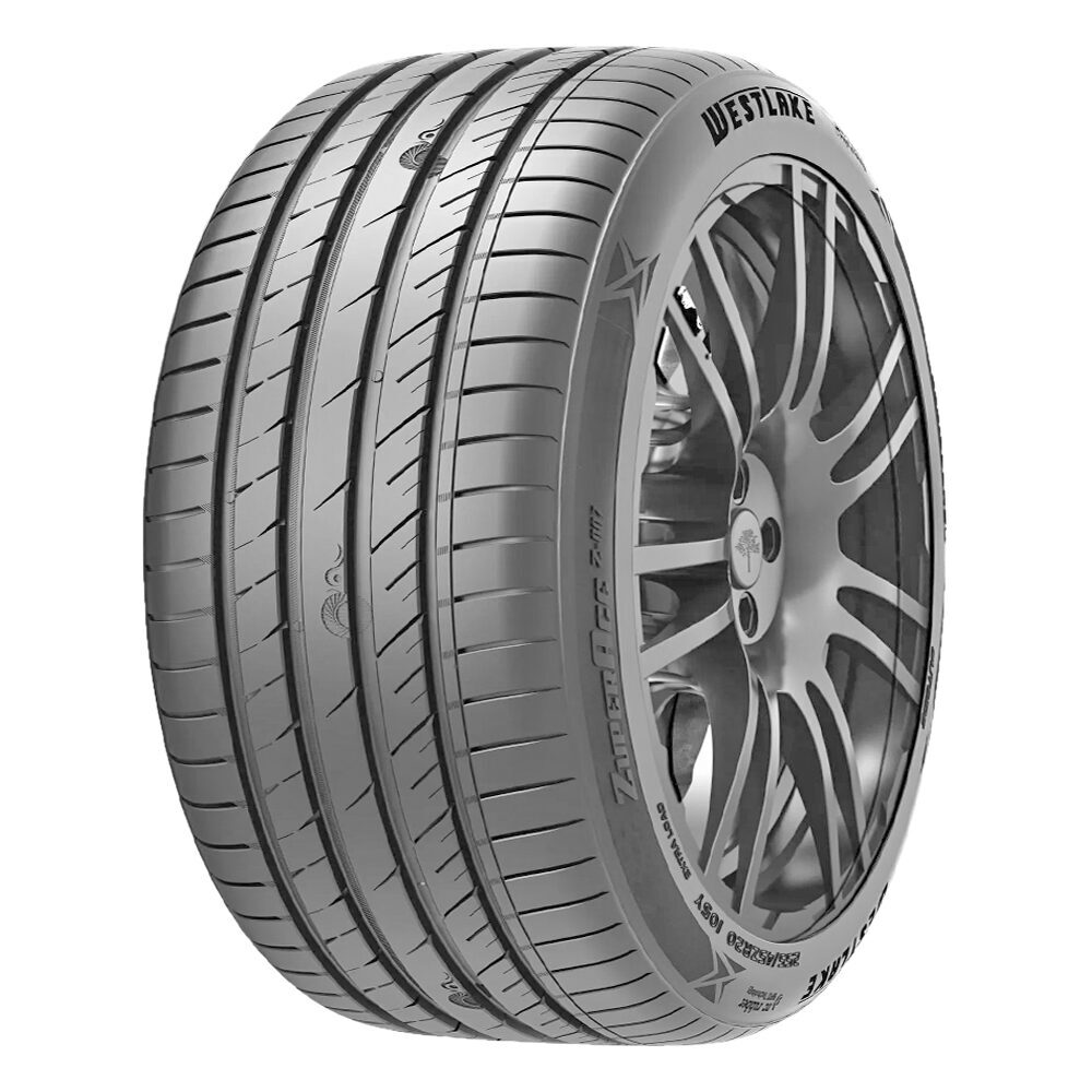 Anvelopa WESTLAKE Z007-Zuperace 225 R18 50 95W/C/A/71dB-B Vara