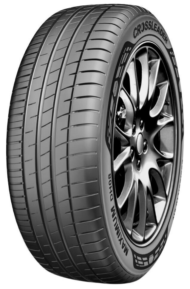 Anvelopa DOUBLE-STAR DH08 175 R14 70 84/T/C/A/67dB(A) Vara