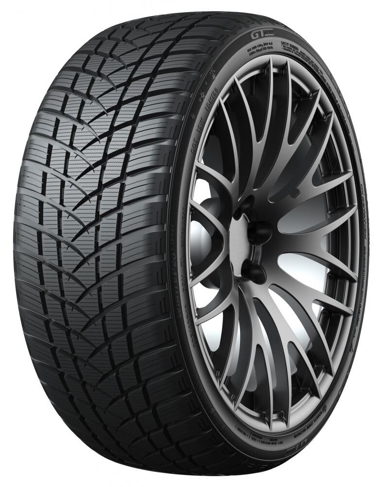 Anvelopa GT-RADIAL WINTERPRO2-SPORT 225 R18 45 95V/XL/D/B/70(B) Iarna