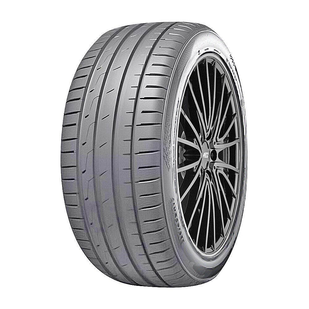 Anvelopa ROADX RXMOTION-DU71 225 R17 55 101W/XL/C/A/71dB(B) Vara