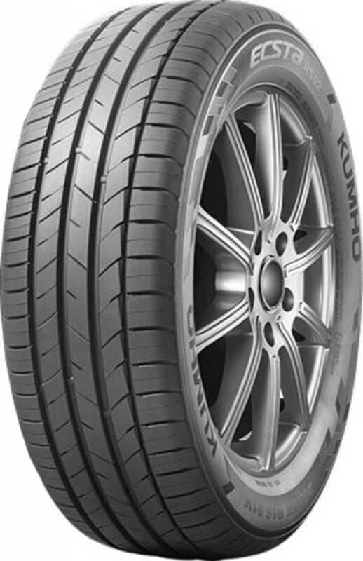 Anvelopa KUMHO HS52 225 R17 50 98W/XL/C/A/72dB(B) Vara