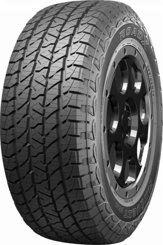 Anvelopa ROADX RXQUEST-DAT21 215 R16 70 100TD/D/72dB(B) AllSeason