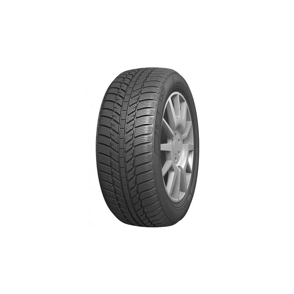 Anvelopa Iarna ROADX RXFROST-WH01 205/45R16 87H/XL/D/C/72dB(B)