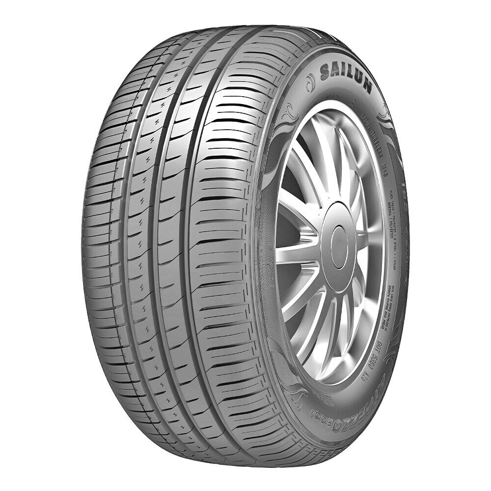 Anvelopa Vara SAILUN AtrezzoEco 185/70R14 88H/D/B/70dB(B)