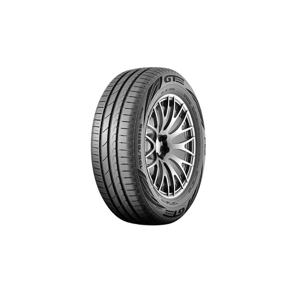 Anvelopa Vara GT-RADIAL FE2 185/65R15 92T/XL/C/A/70dB(B)