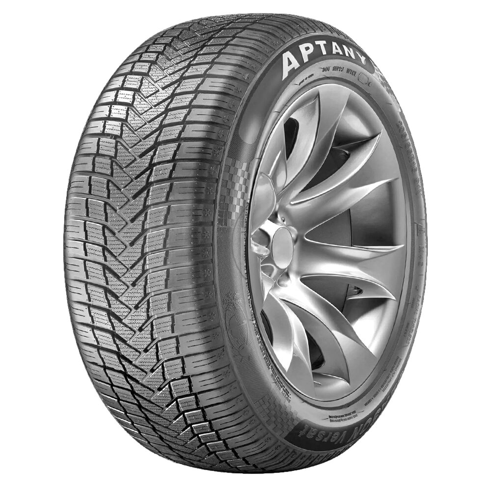 Anvelopa All Season APTANY AllSeason Versat RC501 185/55R14 80H/C/C/67dB(A)