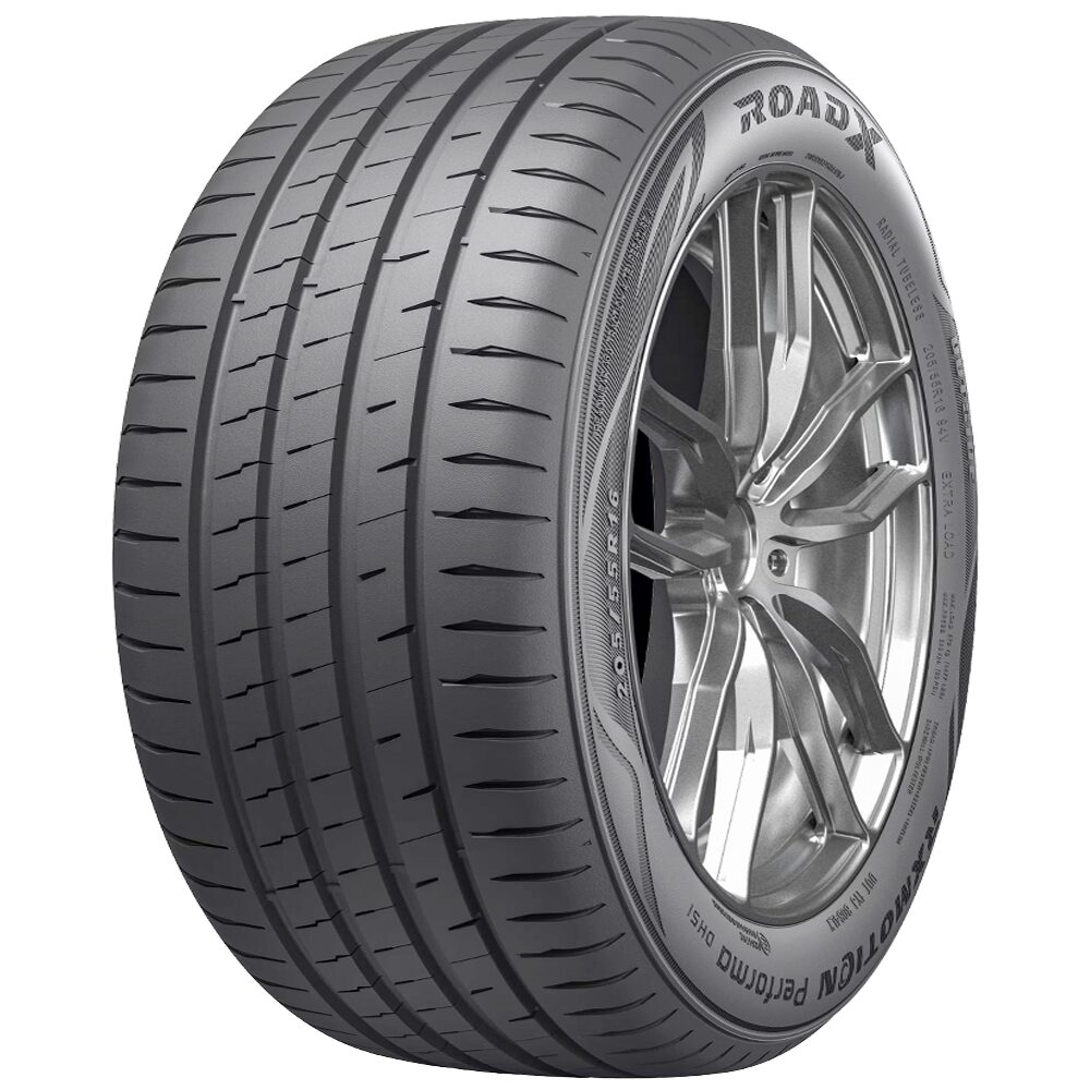 3220020151 Anvelopa Vara ROADX Performa-DH51 195/60R15 88H/C/B/71dB(B)