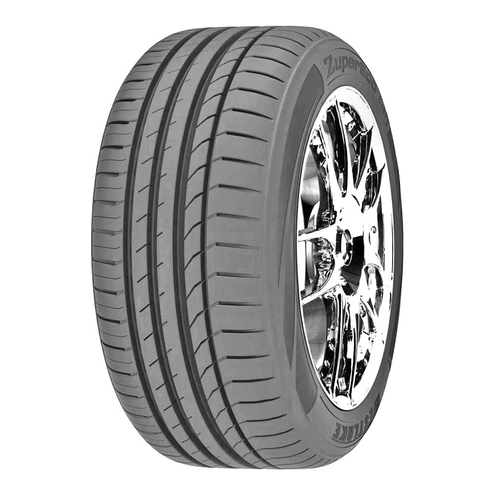 8859903105211 Anvelopa Vara GOODRIDE Z-107 165/70R14 81T/D/B/70dB(B)