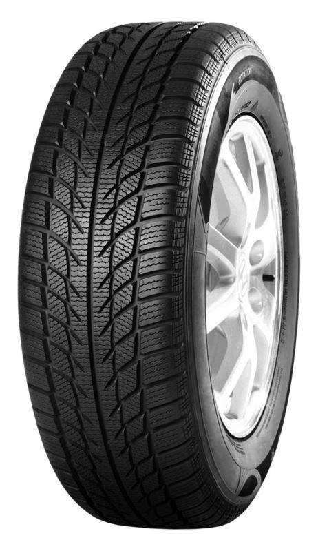Anvelopa WESTLAKE SW608 245 R19 45 102V/C/C/72dB-B Iarna