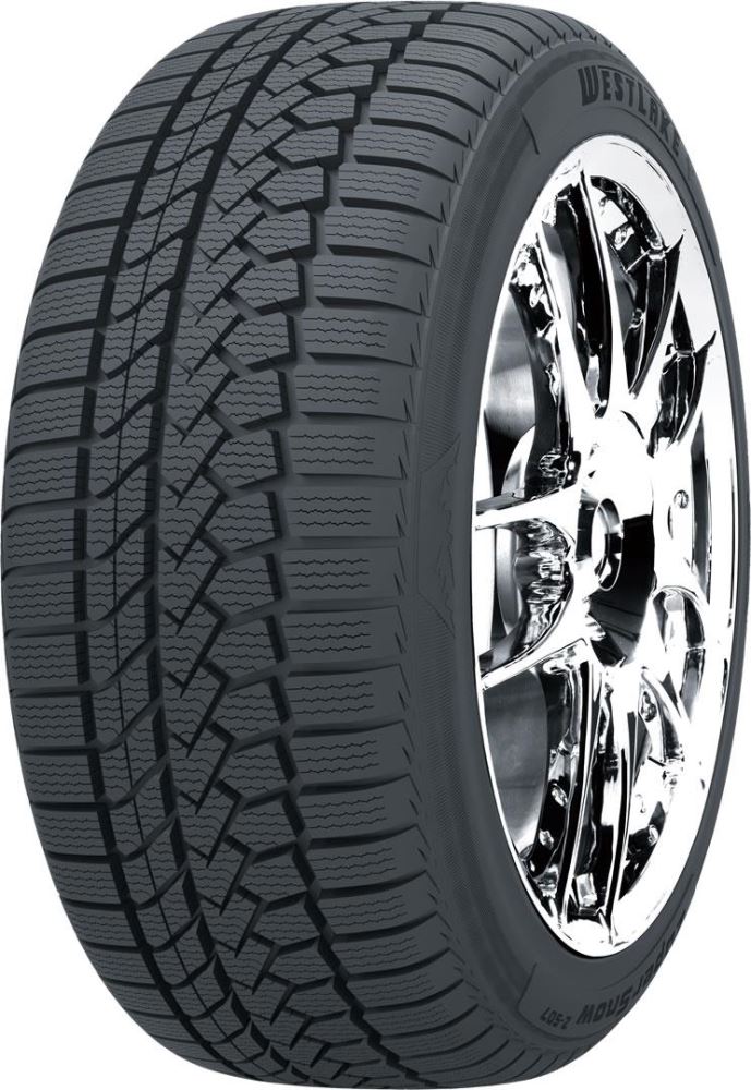 Anvelopa WESTLAKE Z507 225 R18 45 95V/C/C/2-72dB Iarna