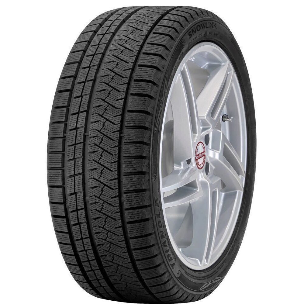 Anvelopa TRIANGLE PL02 255 R20 45 105V/C/C/73dB-C Iarna