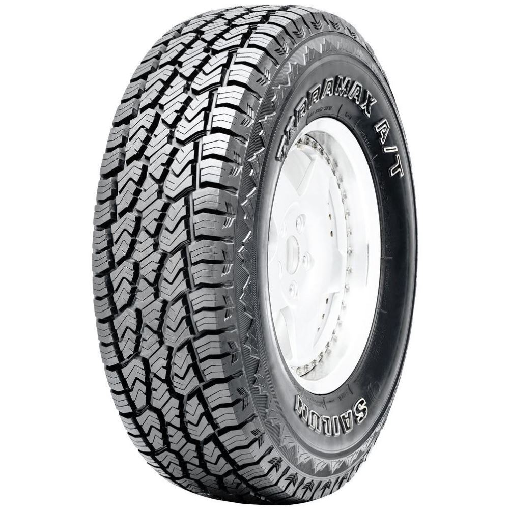 Anvelopa SAILUN Terramax-AT 265 R15 70 112S/D/C/73dB-B AllSeason