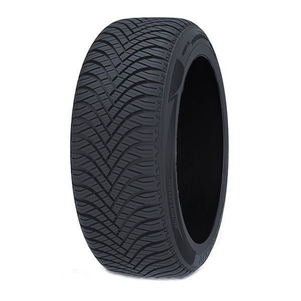 Anvelopa WESTLAKE Z401 225 R18 55 98V/C/C/72dB-B AllSeason