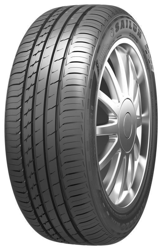 Anvelopa-oferte SAILUN Atrezzo-Elite 215 R17 65 99V/C/B/70dB-B Vara