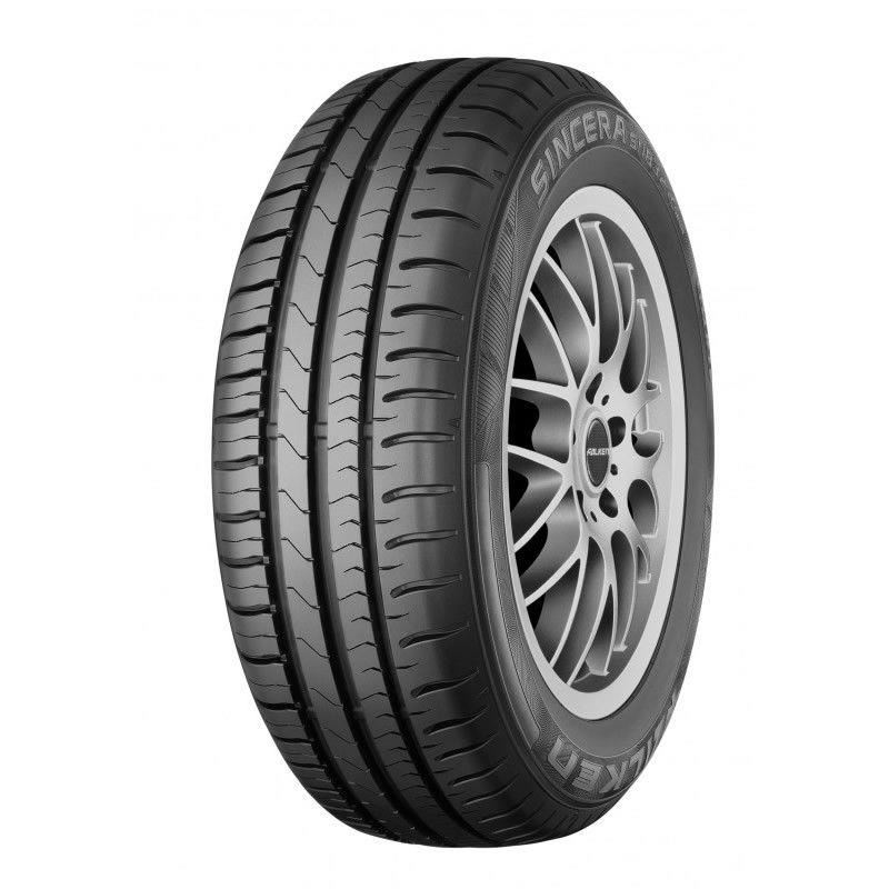 Anvelopa FALKEN SN832B 205 R16 55 91V/B/B/67dB-A Vara