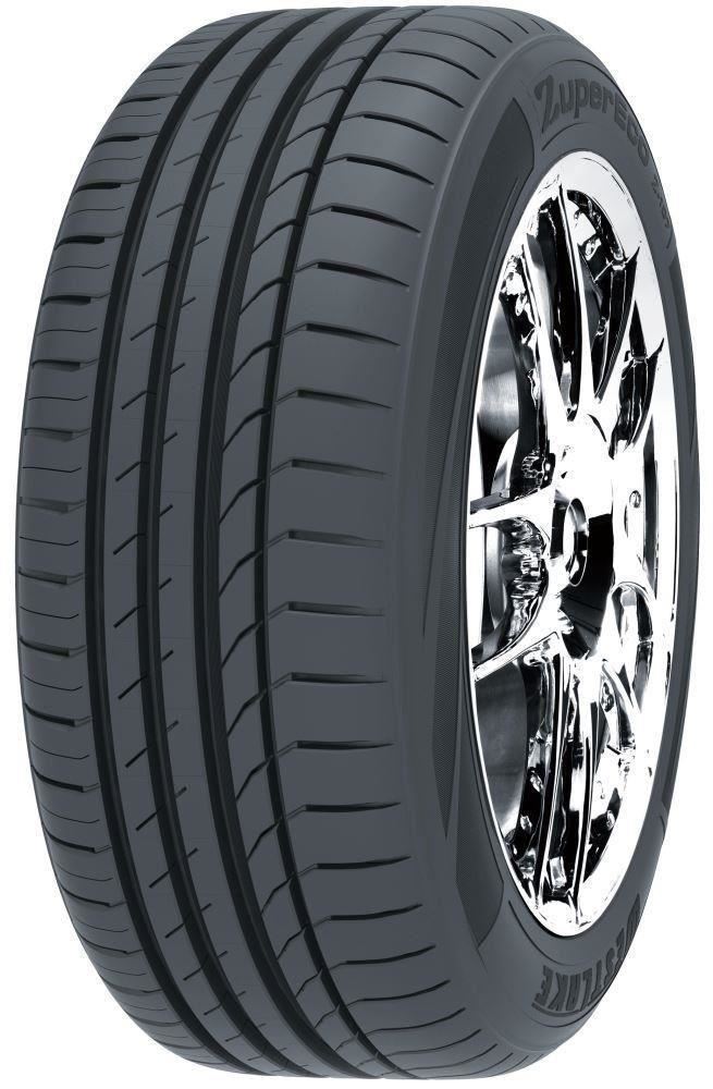 Anvelopa WESTLAKE Z-107-ZupperEco 215 R17 45 91W/XL/D/B/72dB-B Vara