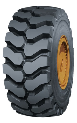 Anvelope L5(Utilizari extreme,Cariera,Turnatorii) 29.5R25 Westlake CB773