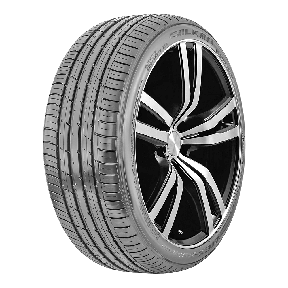 AF2254517DEMO Anvelopa FALKEN 225 R17 45 91W ZE914B DEMO