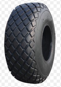 Anvelope Vibrocompactor (Faguri) (C-2,C7,R-3) 23.1-26 (620/75-26)-Buldoexcavator Marcher FLR3 (R-3)
