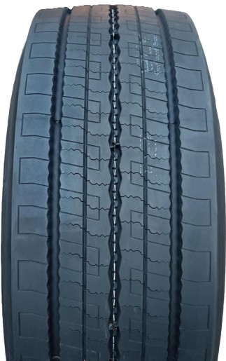 Anvelope Sosea Directie 385/55R22.5 Firestone FS424