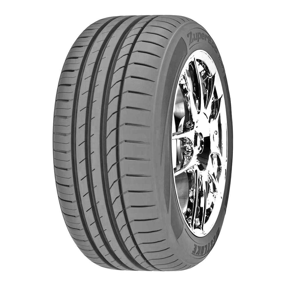 6938112626778OS Anvelopa Vara GOODRIDE Z-107 215/45R18 93W/XL/D/B/72dB(B)
