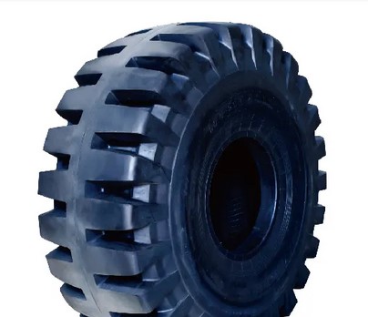Anvelope L5(Utilizari extreme,Cariera,Turnatorii) 29.5-25 Roadguider L5