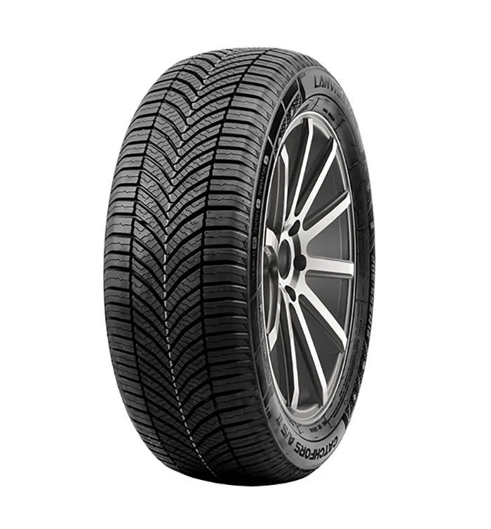 20003960 Anvelopa AllSeason LANVIGATOR CatchFors-AS2 205/45R17 88W/XL/C/B/71dB(B)