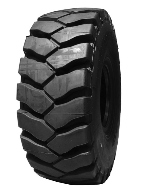 Anvelope L5(Utilizari extreme,Cariera,Turnatorii) 26.5R25 (685/80R25) Linglong LB02SD