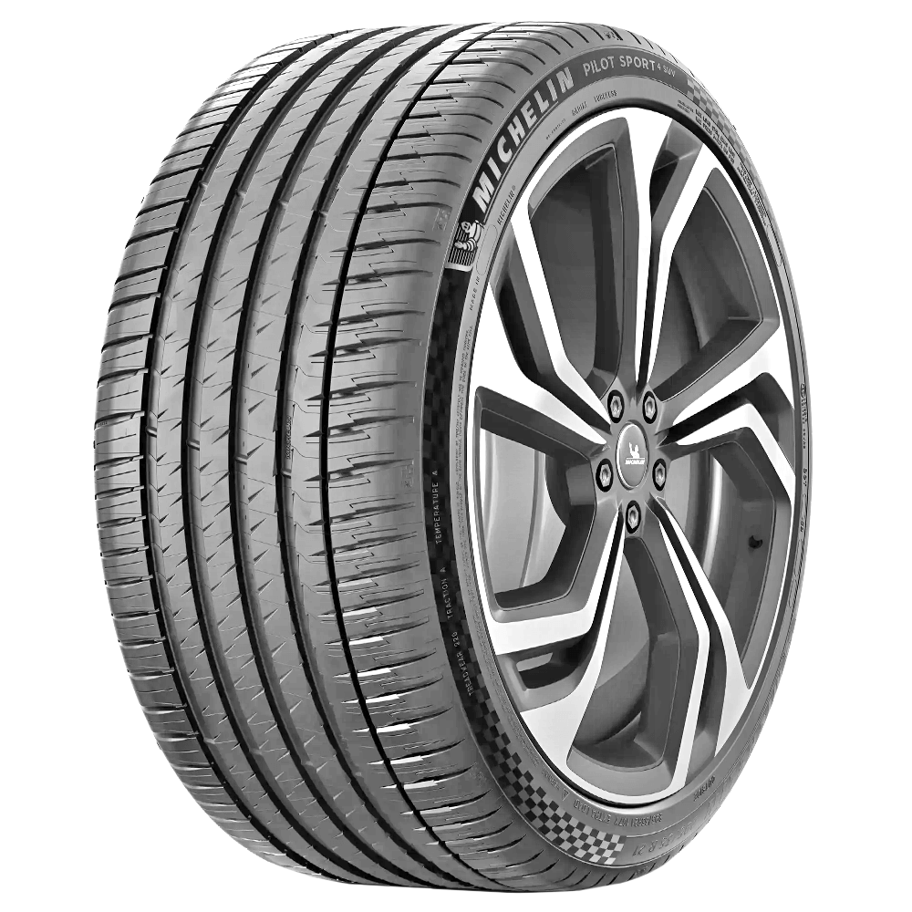 3528703987703 Anvelopa Vara MICHELIN Pilot-Sport-4-FSL 205/55R16 94Y/XL/C/A/71dB(B)