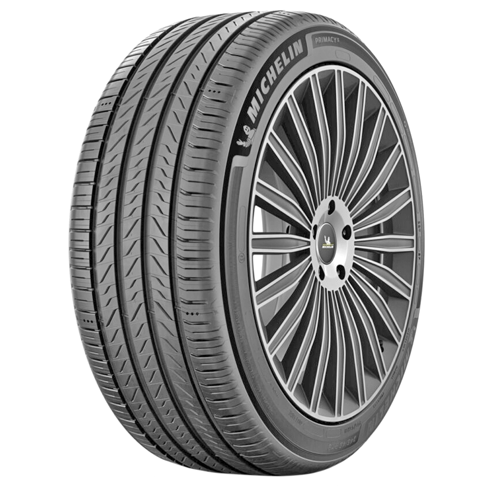3528704267668 Anvelopa Vara MICHELIN Primacy-5-Energy 215/55R18 99V/XL/A/A/69dB(A)