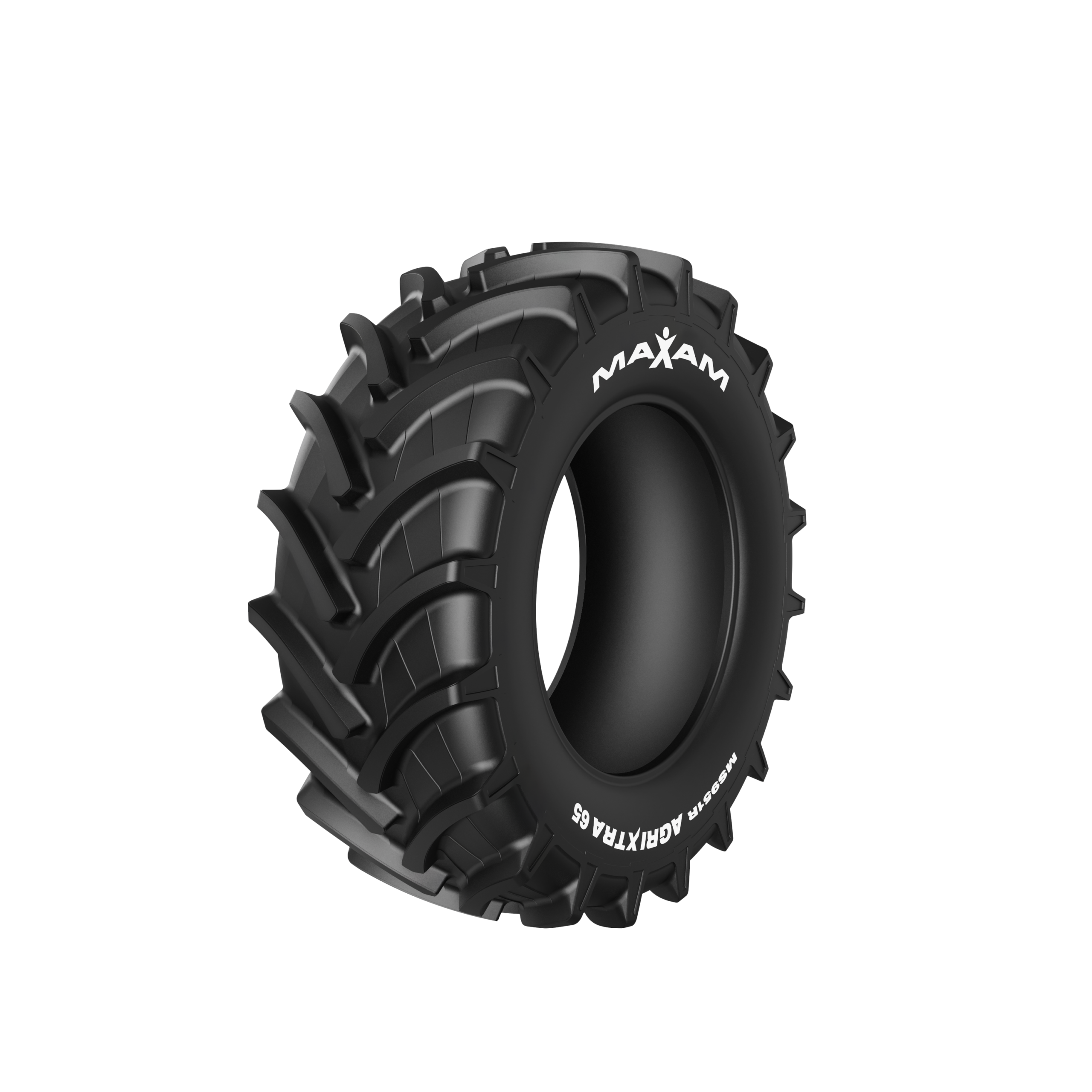 3820000398 Anvelopa AGR MAXAM MS951R-AgriXtra-65 600/65R38 159D-TL