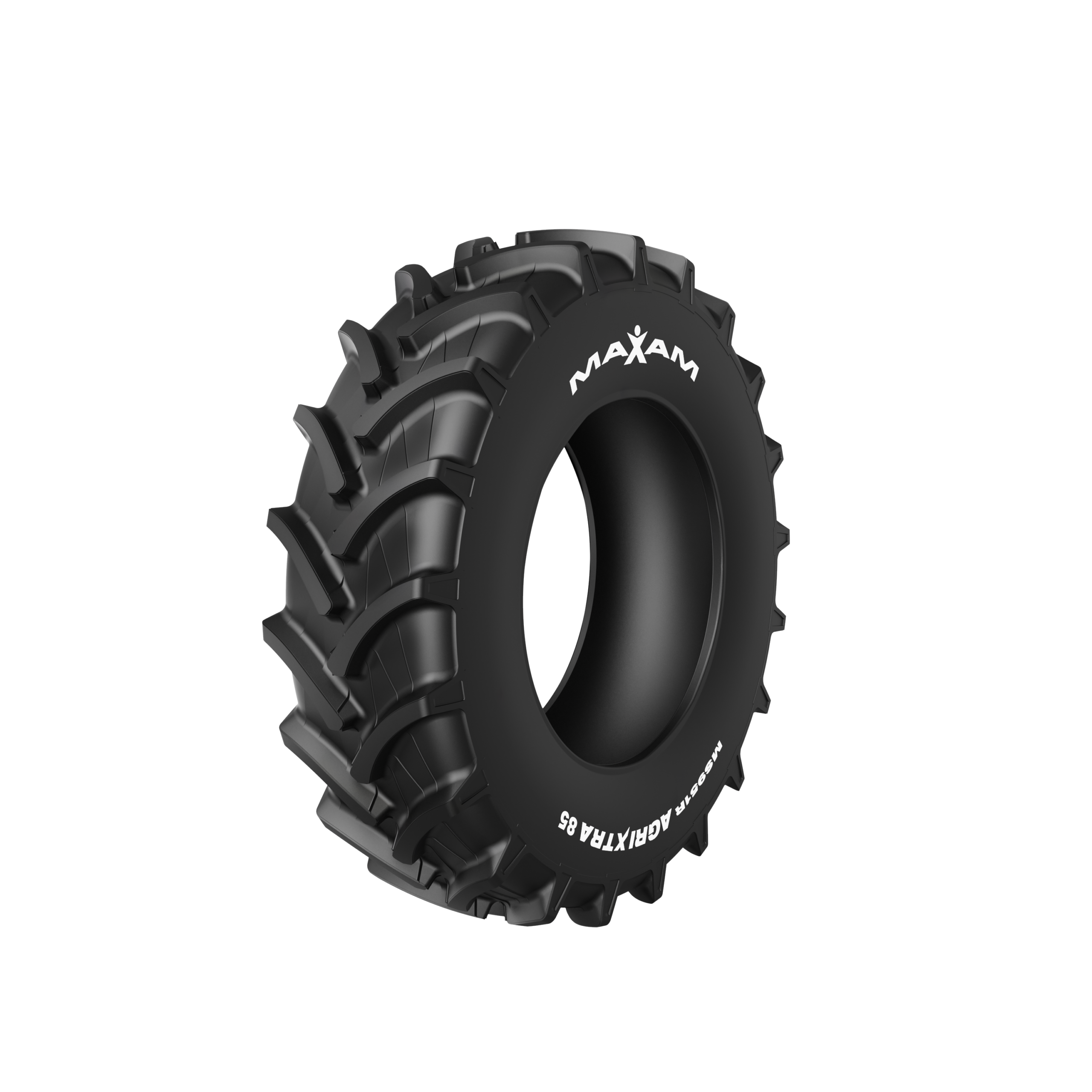 3820000162 Anvelopa AGR MAXAM MS951R-AgriXtra-85 520/85R38 155A8-TL