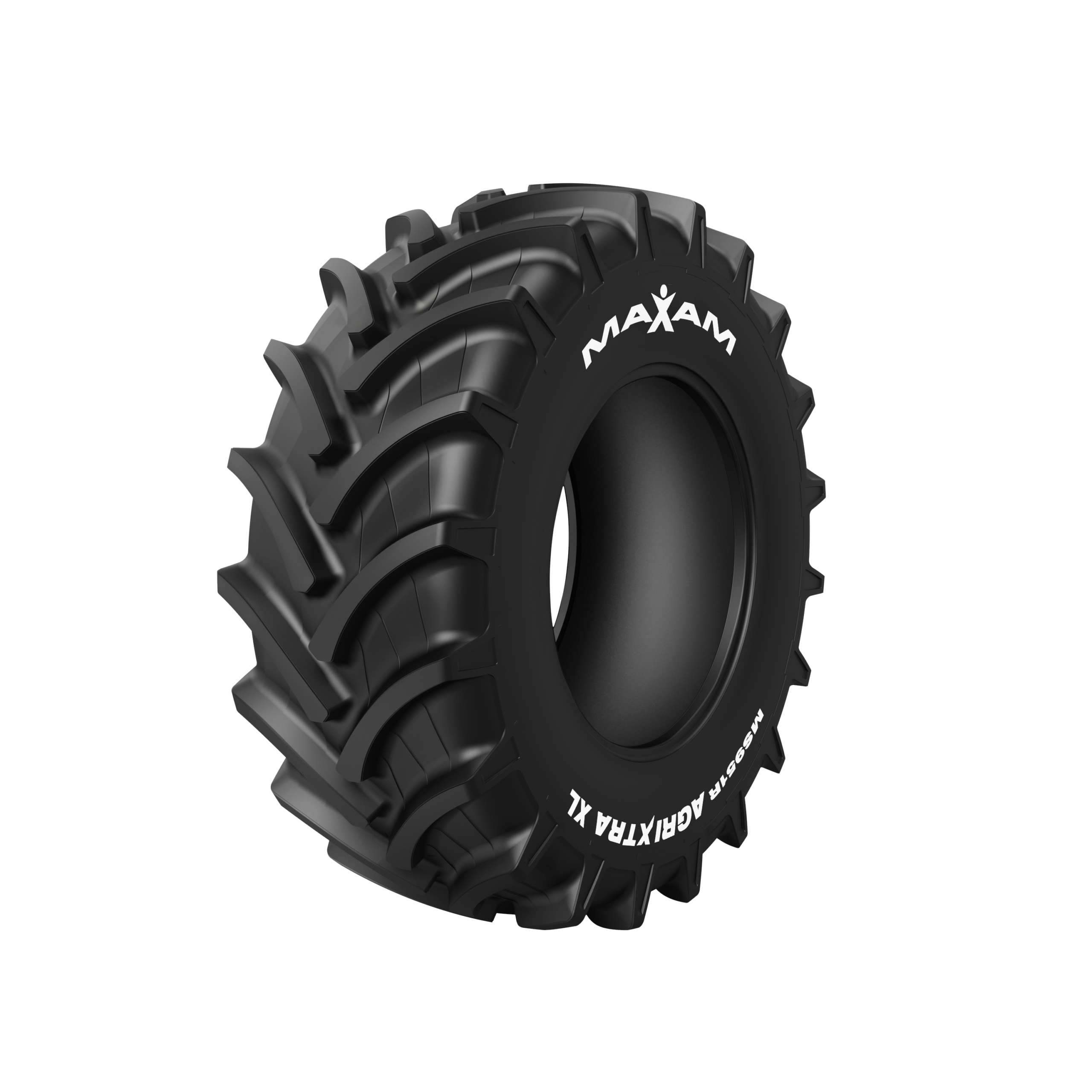 3820000410 Anvelopa AGR MAXAM MS951R-AgriXtra-XL 710/70R42 173D/176A8-L-B