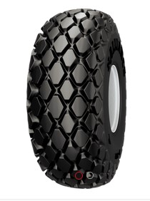 Anvelope Vibrocompactor (Faguri) (C-2,C7,R-3) 18.4-26 (480/80-26)-(500/70R38)-Buldoexcavator Galaxy N.D. Tractor Nylon