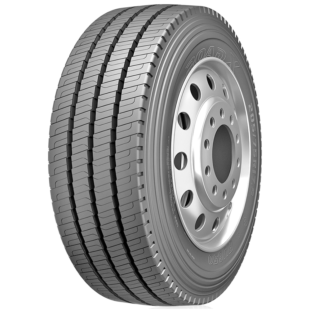 3120004249 Anvelopa-camion ROADX(SAILUN) RU650 275/70R22.5 148/145(152/148)J(F) Urban/Directie-Trailer