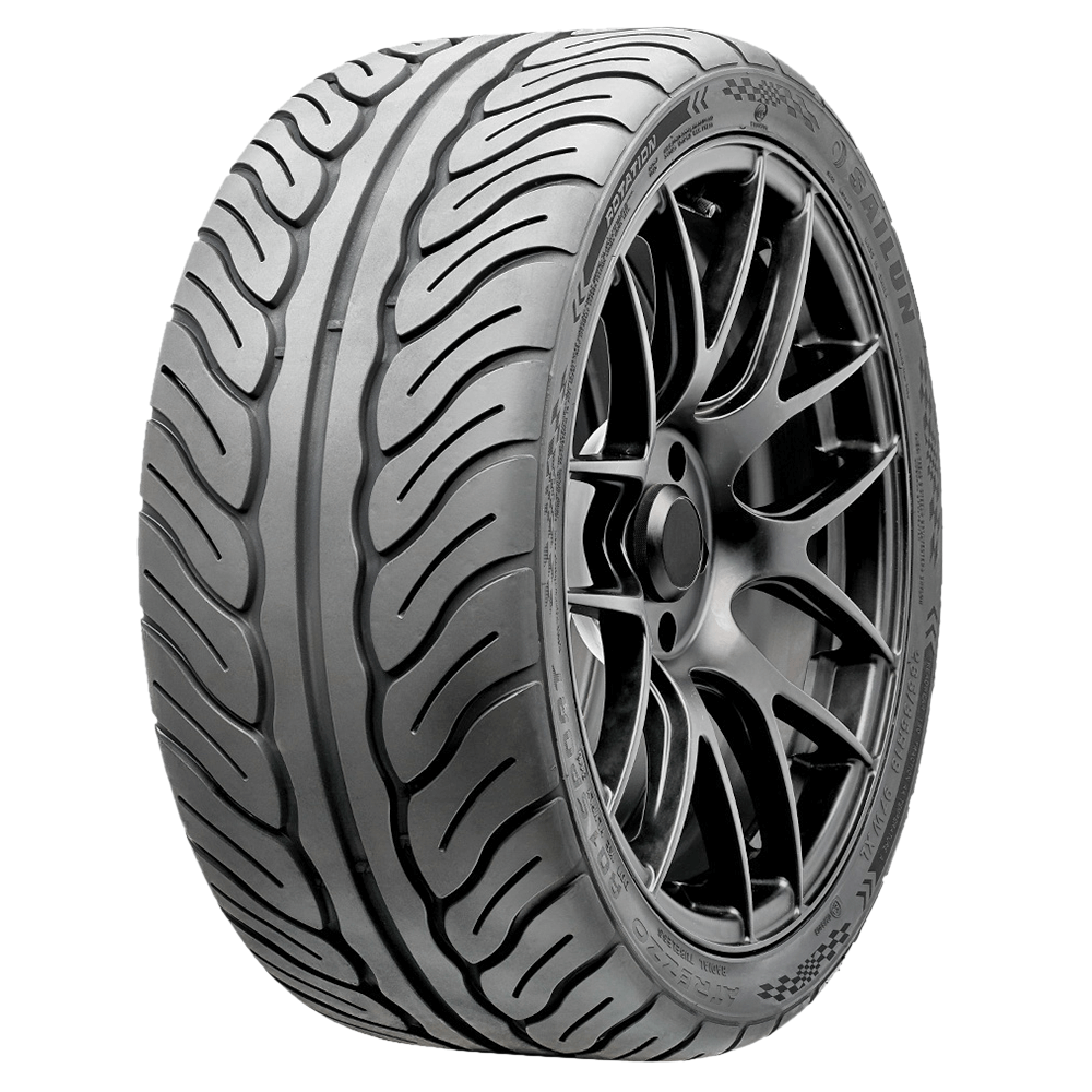 Anvelopa SAILUN ATREZZO-R01-SPORT 265 R18 35 97W/XL Vara/Drift